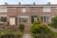 Woning Naereboutstraat 24 Koudekerke