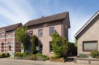 Woning Oosterlaan 51A Apeldoorn