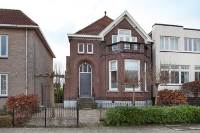 Woning Populierenlaan 31 Stolwijk