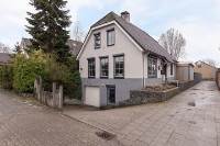 Woning Koolzaadakker 56 Wezep
