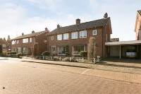 Woning Castorweg 122 Hengelo (OV)