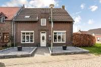 Woning Eiland 32 Stevensweert
