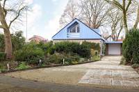 Woning 't Rikkelder 32 Ruurlo