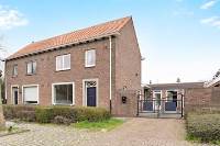 Woning Antiloopstraat 71 Breda