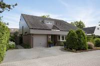 Woning Herikkruid 16 Purmerend