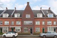 Woning Plugeind 6 Best