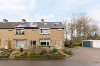 Woning Dokter Hamburgerlaan 18 Boskoop