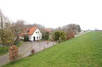 Woning Bovendijk 59 Maasbommel