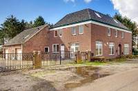 Woning Augustinusweg 25 Siebengewald