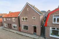 Woning Justitie Bastion 21 Hasselt