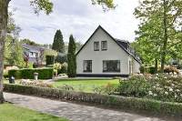 Woning Zuider Esweg 15 Zuidwolde (DR)