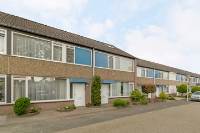 Woning Zijpendaal 9 Eindhoven