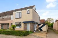 Woning Paul Rodenkolaan 2 Zutphen