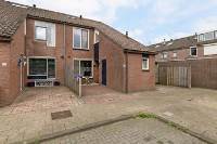 Woning Oostercluft 498 Steenwijk