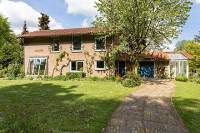 Woning Sandersweg 3 Oosterbeek