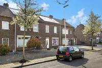 Woning Kievitstraat 16 Heerlen
