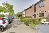 Woning Elgerweg 78 Alkmaar