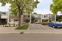 Woning Treilerstraat 39 Zaandam