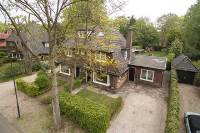 Woning Spoorlaan 25 Hollandsche Rading