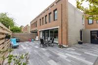 Woning Hollywoodlaan 21 Almere