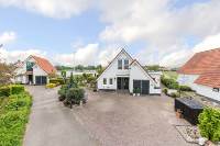Woning IJsvogel 95 Lathum