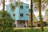 Woning Hoefblad 41 Apeldoorn