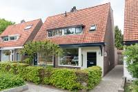 Woning P.H. van Rijnstraat 6 Veenendaal