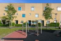 Woning Het Oerd 68 Hoofddorp