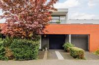 Woning Helgoland 5 Zaandam