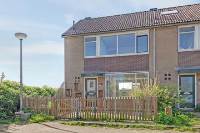 Woning Sluisstraat 16 Oostknollendam