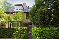 Woning Beukenlaan 56A Rhenen