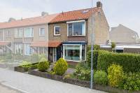 Woning Merelstraat 34 Wijchen