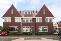 Woning Rode Klaverweide 20 Heerhugowaard