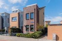 Woning Waterrijklaan 17 Assendelft