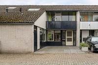 Woning Schoof 21 Huissen