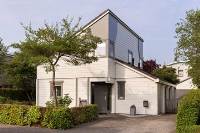 Woning Anna Reynvaanstraat 22 Deventer