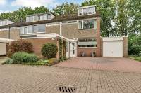 Woning Scheerdersdonk 501 Apeldoorn