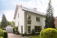 Woning Koningin Wilhelminalaan 38h Schalkhaar