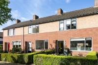 Woning Zuiderkruis 5 Aalten
