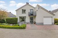 Woning Smetanahof 45 Hoorn (NH)