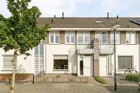 Woning Marterhage 11 Berlicum