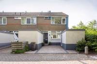Woning Zichtweg 41 Nieuw-Vennep