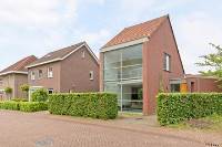 Woning Margareta van Kuyclaan 26 Helmond