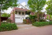 Woning Schimmelpennincksingel 44 Diepenveen