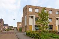 Woning Kuyperstraat 26 Meppel