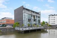 Woning Waterlandsingel 108 Den Haag