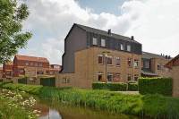 Woning Citroenvlinderstraat 49 Aalsmeer