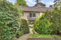 Woning Hezer Enghweg 93 Den Dolder