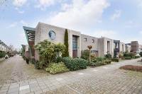 Woning De Brug 25 Apeldoorn