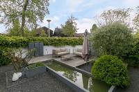 Woning Glanerbeek 13 Zwolle